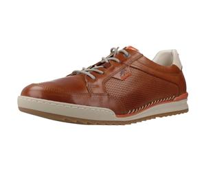 Fluchos, ,Shoes ,Uomo ,Marrone ,42 EU Scarpa stringata informale