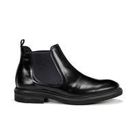 Fluchos - Sierra negro F0770