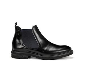 Fluchos - Sierra negro F0770