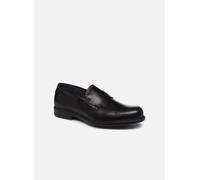 Fluchos - Simon 8721 Nero - Mocassini 39 Nero