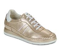 Fluchos Sneakers basse STELLA in Oro 39