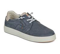 Fluchos Sneakers NEMO in Blu 43