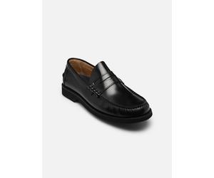 Fluchos - STAMFORD F0047 Nero - 41 Nero