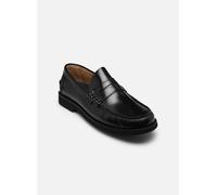 Fluchos - STAMFORD F0047 Nero - 43 Nero