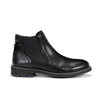 FLUCHOS HABANA NEGRO tronchetti Uomo 43