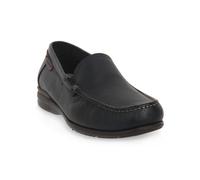 FLUCHOS TORNADO MARINO TABACO mocassino Uomo 43