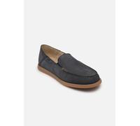 Fluchos - TRIBAL F2193 Blu - Mocassini 43 Blu