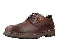 Fluchos Truman F1589 Marrone