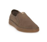 FLUCHOS VEGABUCK MARMOTTA mocassino Uomo 46
