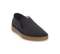 FLUCHOS VEGABUCK OCEANO scarpe Uomo 42