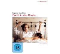 Flucht in den Norden