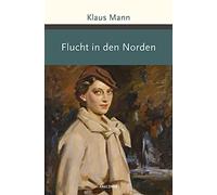 Flucht in den Norden: 220