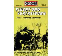 Flucht und Vertreibung 1