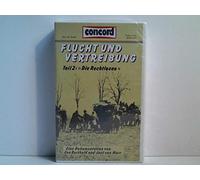 Flucht und Vertreibung 2