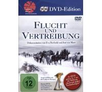 Flucht und Vertreibung