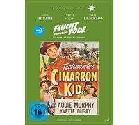 Flucht vor dem Tode - Edition Western Legenden 46