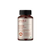 Flucon Tablet 500 mg aiuta a tosse e raffreddore, combatte le infezioni respi...