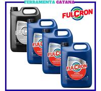 flucron arexons da 5 lt litri super sgrassatore universale professionale potente