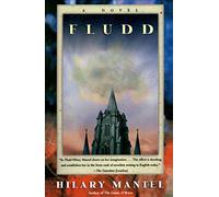 Fludd: A Novel