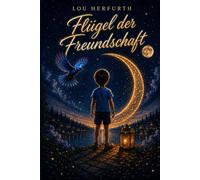 Flügel der Freundschaft