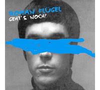 Flügel,Roman - Geht'S Noch