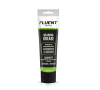 Fluent Source - Grasso di conservazione al litio 100 ml