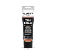 Fluent Source - Grasso per rame, 100 ml