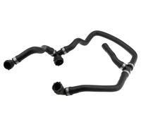 Flüssigkeitskühlung Tubo Adatto A per BMW 1 F20 1.5/1.6/2.0 11-19, BMW 3 F30