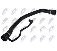 Flüssigkeitskühlung Tubo Adatto A per BMW 5 E60/E61 525D/530D/535D 02-09,6