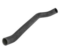 Flüssigkeitskühlung Tubo Adatto A per Fiat Ducato 2.3 JTD 2002- OE zu Vergl