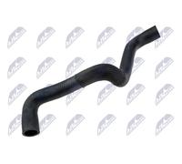 Flüssigkeitskühlung Tubo Adatto A per Ford Focus III 1.6 2011 C-Max II 1.6