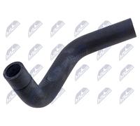 Flüssigkeitskühlung Tubo Adatto A per Mercedes C W204 180CDI/200CDI/220CDI/25