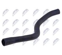 Flüssigkeitskühlung Tubo Adatto A per Opel Astra 1.7 CDTI 09-15 OE zu Vergl