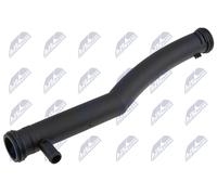 Flüssigkeitskühlung Tubo Adatto A per VW Passat B6/B7 1.4TSI/1.6TSI 05 Gol