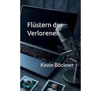 Flüstern der Verlorenen