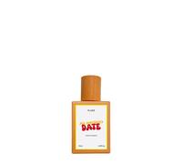 Fluez Almond Date 30 ml Estratto di profumo