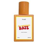 Fluez• Almond Date• 30 ml• Extrait De Parfum