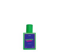 Fluez Electrick Bloom 30 ml Estratto di profumo