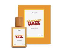 FLUEZ Extrait de Parfum, Collezione Anni '90, 30 ml, Profumo con Varianti di Fragranze, Unisex (ALMOND DATE)