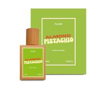 FLUEZ Extrait de Parfum, Collezione Anni '90, 30 ml, Profumo Unisex, Almond Pistachio