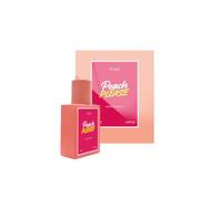 Fluez• Peach Please• 30 ml• Extrait De Parfum