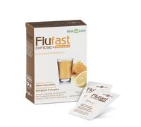 Flufast Difese+ BiosLine 20 Bustine