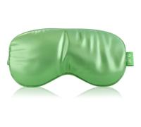 Fluff Accessories Sleep Mask Maschera da notte 1 pz