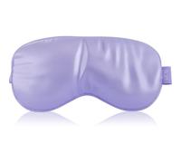 Fluff Accessories Sleep Mask Maschera da notte 1 pz