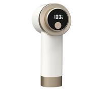 Fluff Off Fuzz & Bobble Remover Comb Remove Bobbles & Fluff from Cardigans, Wool, Cashmere Jumpers and Sweaters Reusable Lint Removal Tool for Couch, Carpet, Car Mats, Furniture, vestiti, Cat Trees,