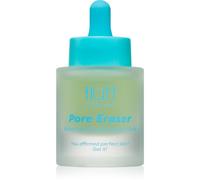 Fluff Pore Eraser siero lisciante con acido salicilico Malachite Extract 30 ml