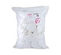 Fluff Sweet Candy scrub corpo 160 ml