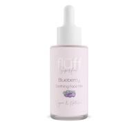 FLUFF SOOTHING FACE MILK BLUEBERRY 40 ML