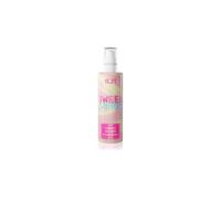 Fluff Sweet Candy 160 ml - Lozione corpo