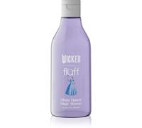 Fluff Wicked Glinda Upland Magic Shower olio doccia 300 ml